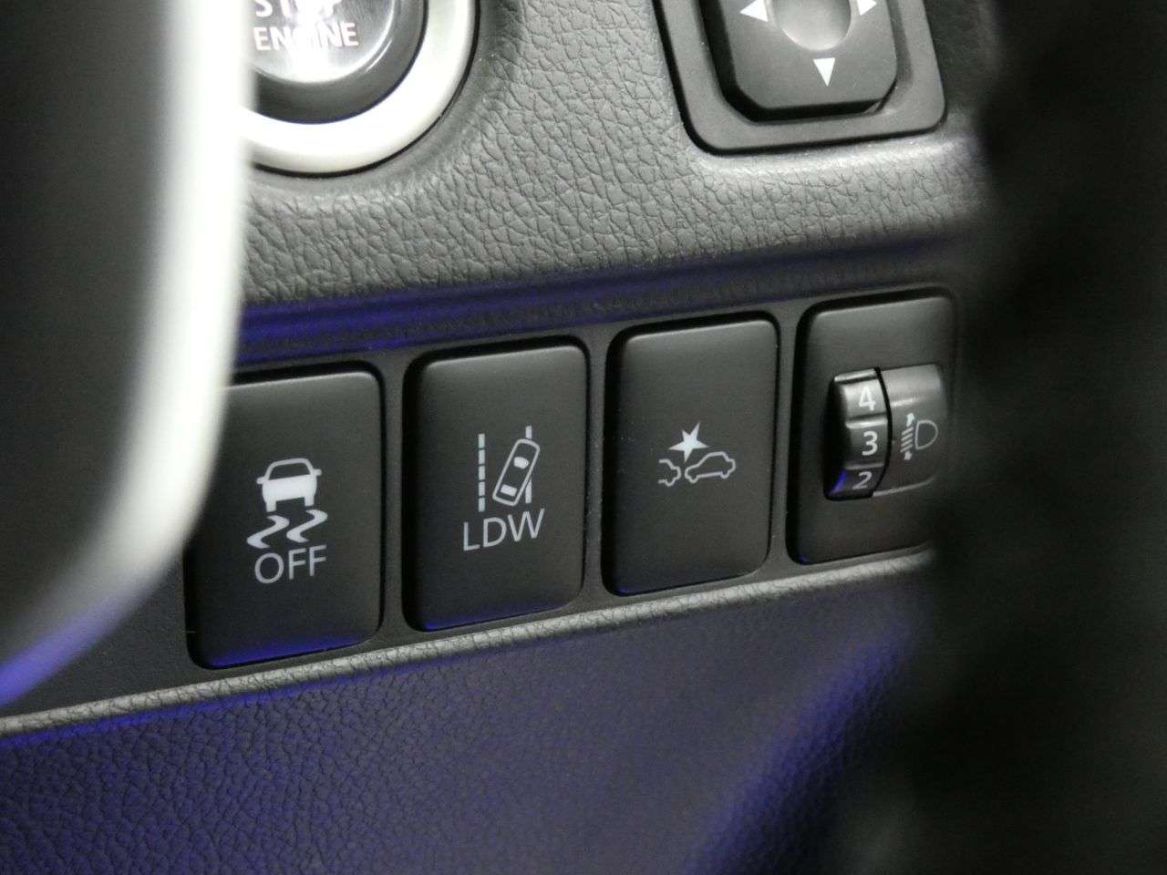 2019 MITSUBISHI L200 2019 MITSUBISHI L200