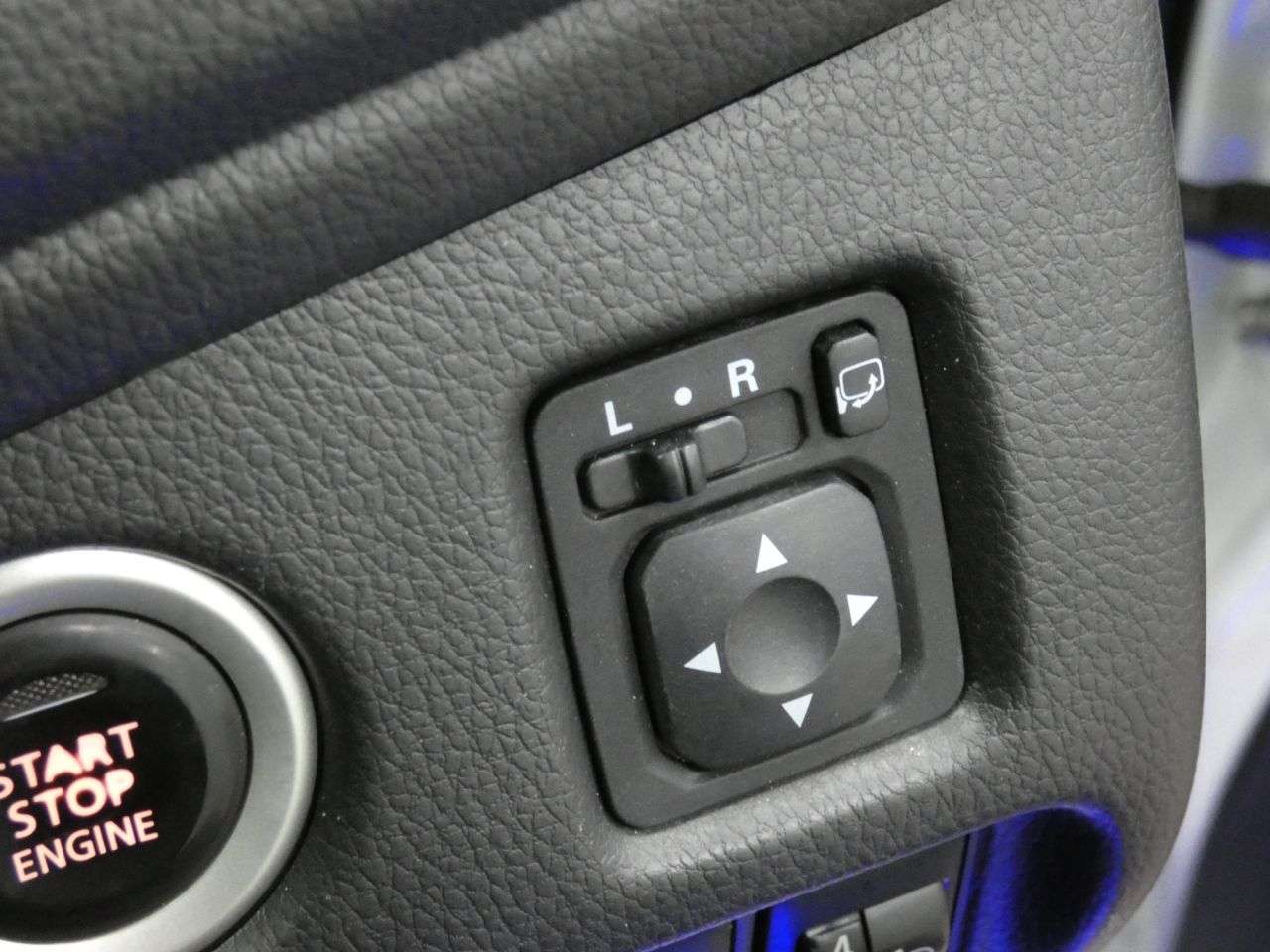 2019 MITSUBISHI L200 2019 MITSUBISHI L200