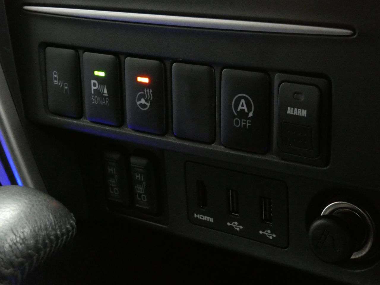 2019 MITSUBISHI L200 2019 MITSUBISHI L200