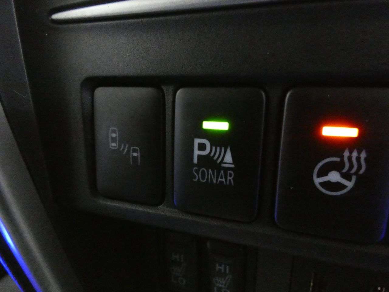 2019 MITSUBISHI L200 2019 MITSUBISHI L200