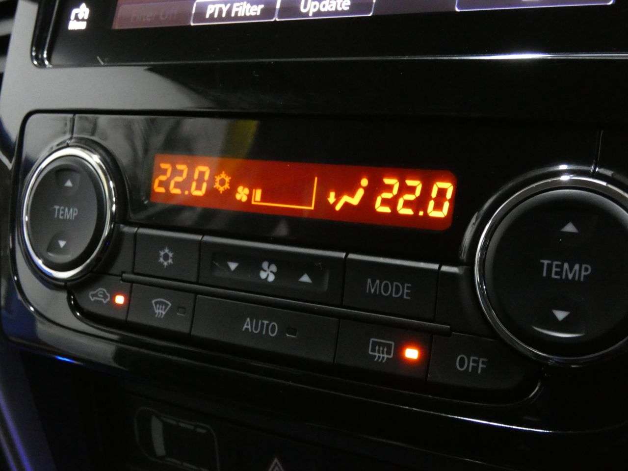 2019 MITSUBISHI L200 2019 MITSUBISHI L200