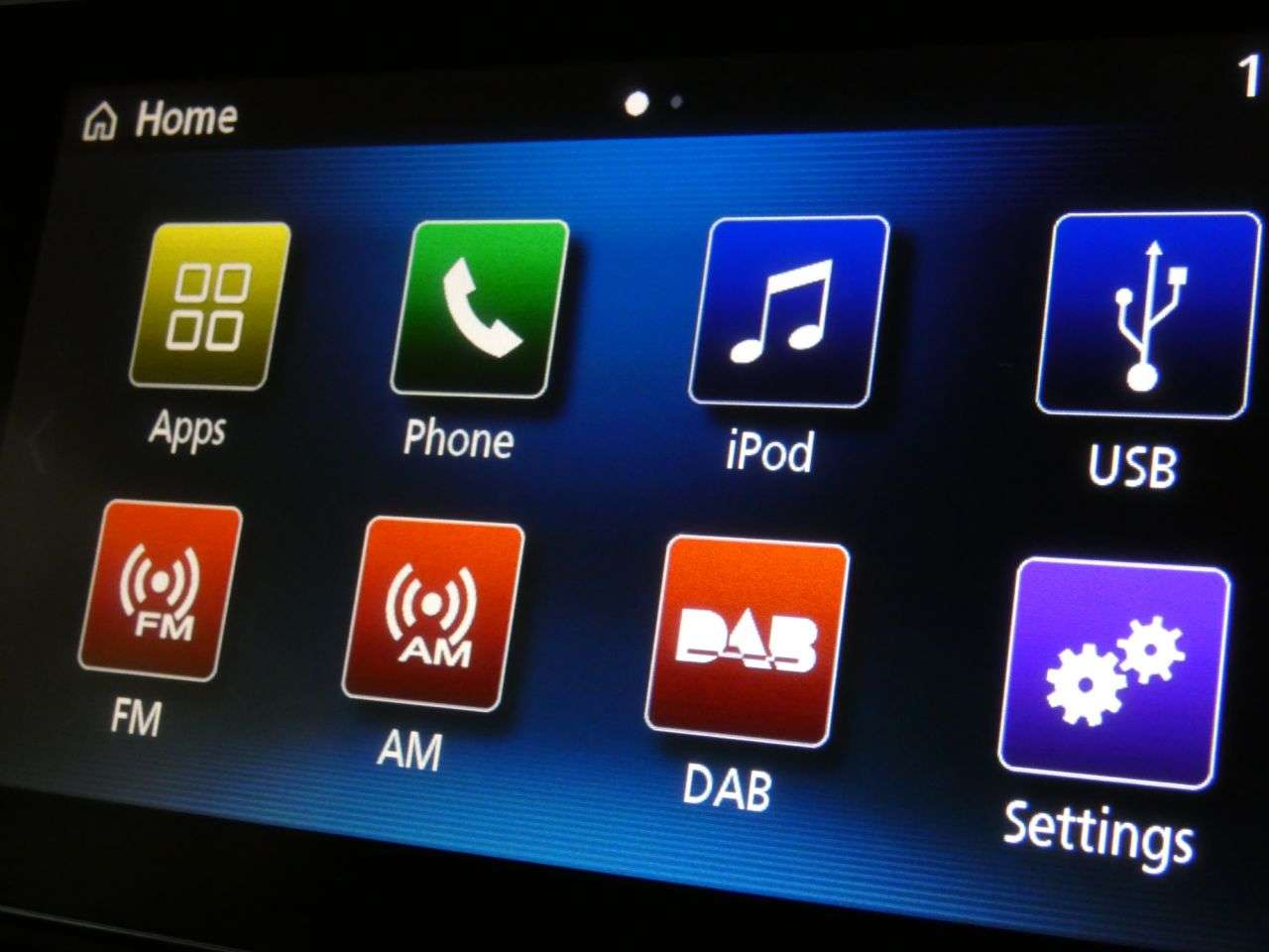 2019 MITSUBISHI L200 2019 MITSUBISHI L200