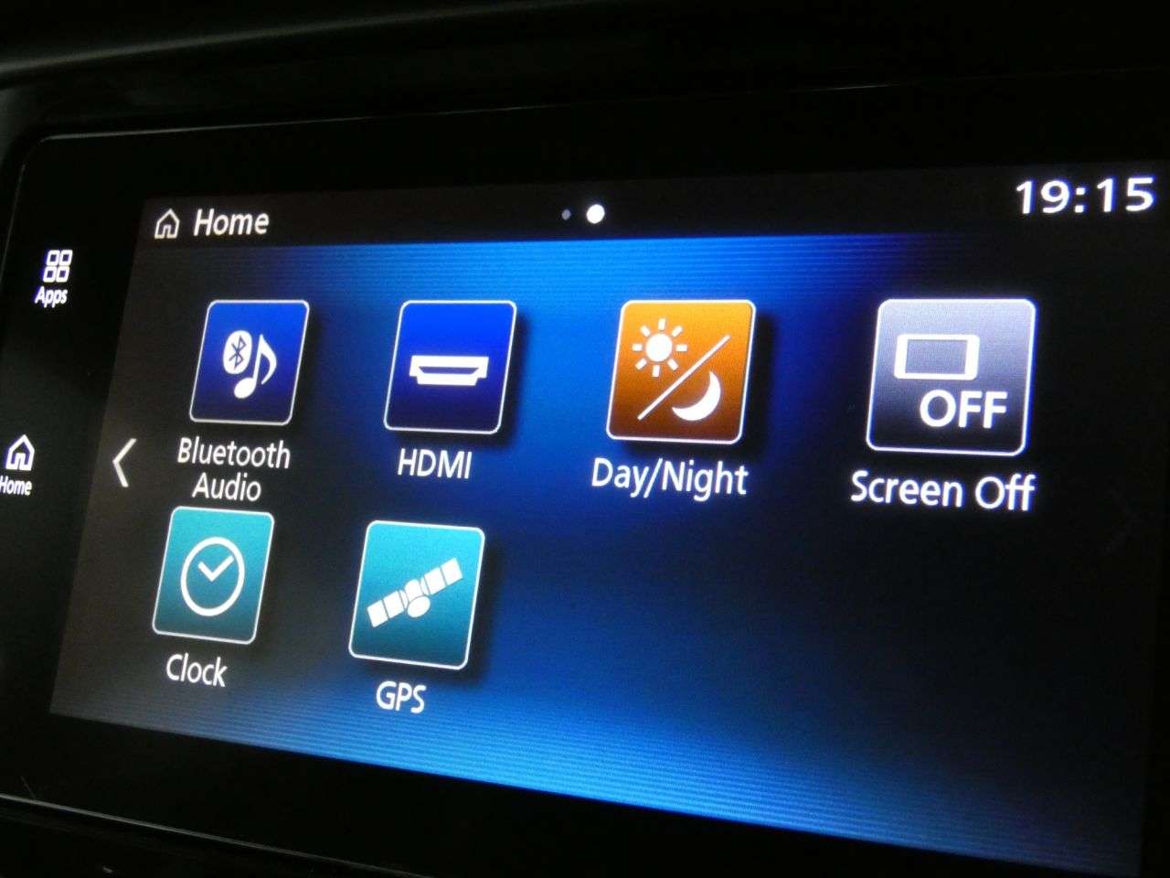 2019 MITSUBISHI L200 2019 MITSUBISHI L200