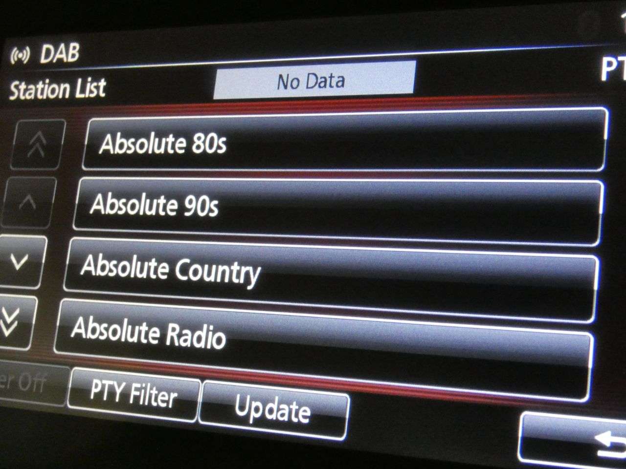 2019 MITSUBISHI L200 2019 MITSUBISHI L200