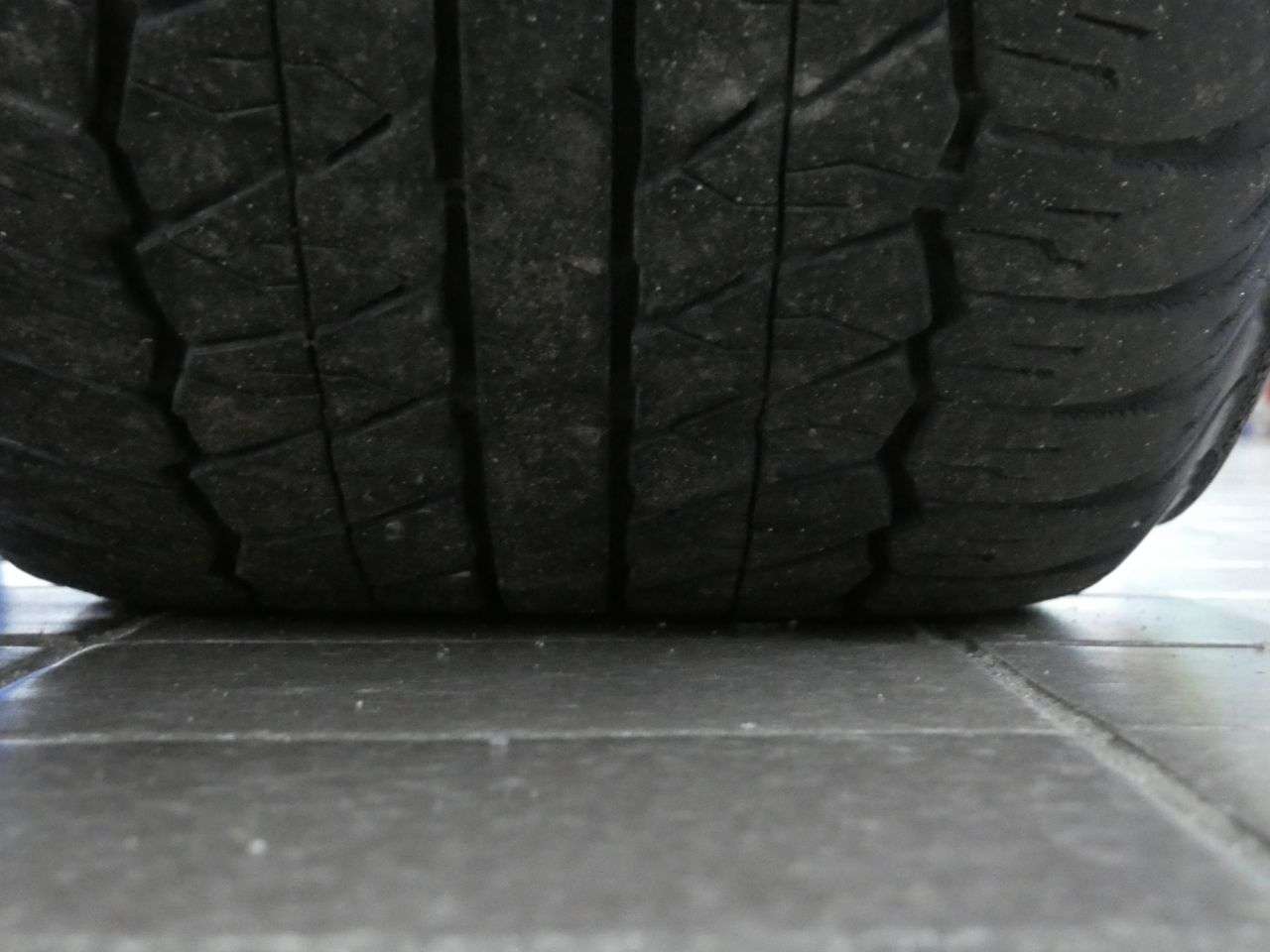 2019 MITSUBISHI L200 2019 MITSUBISHI L200