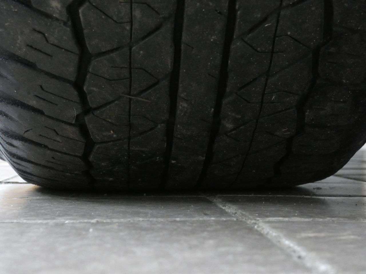 2019 MITSUBISHI L200 2019 MITSUBISHI L200