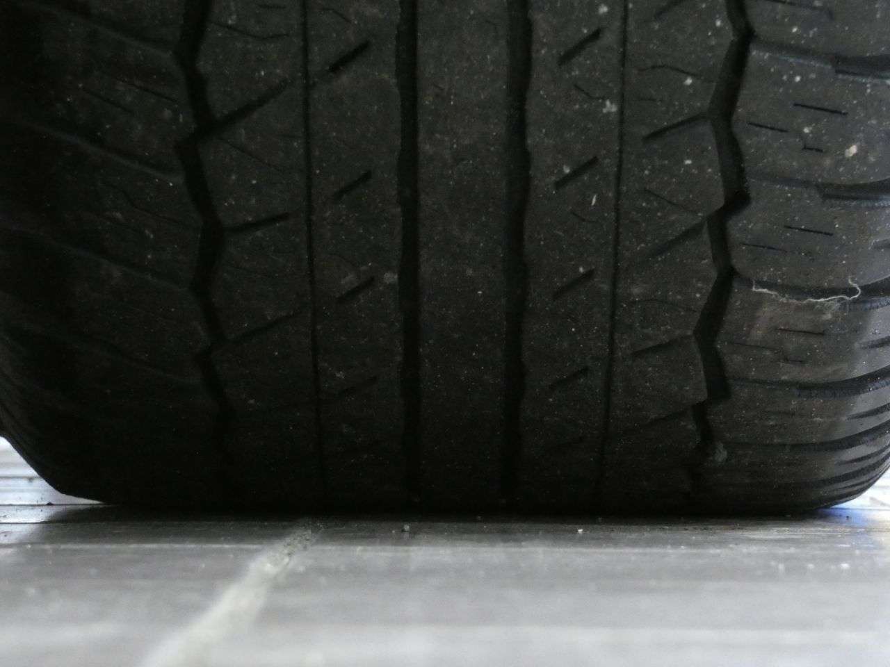 2019 MITSUBISHI L200 2019 MITSUBISHI L200