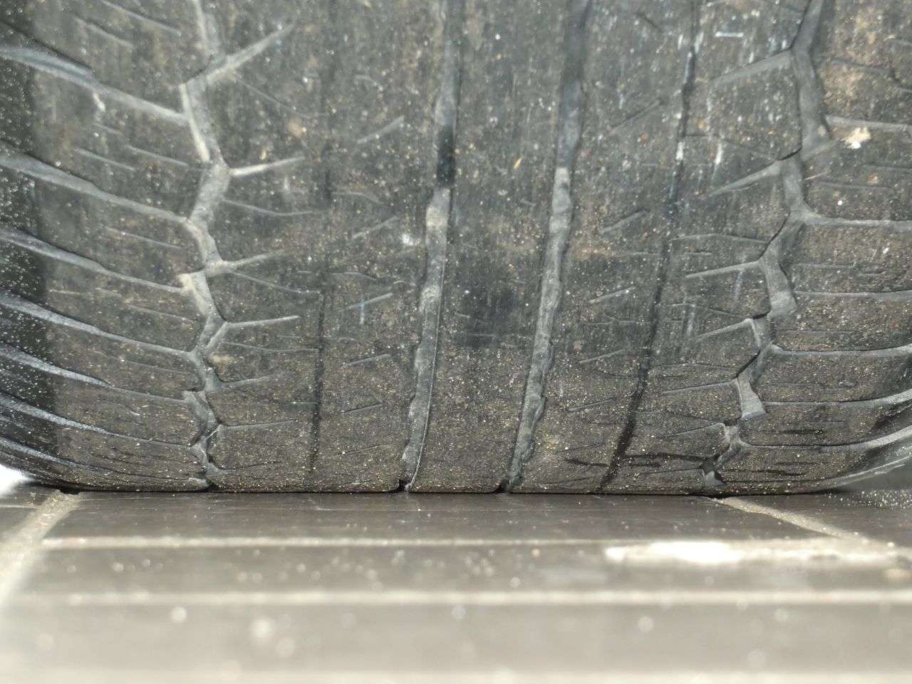 2019 MITSUBISHI L200 2019 MITSUBISHI L200