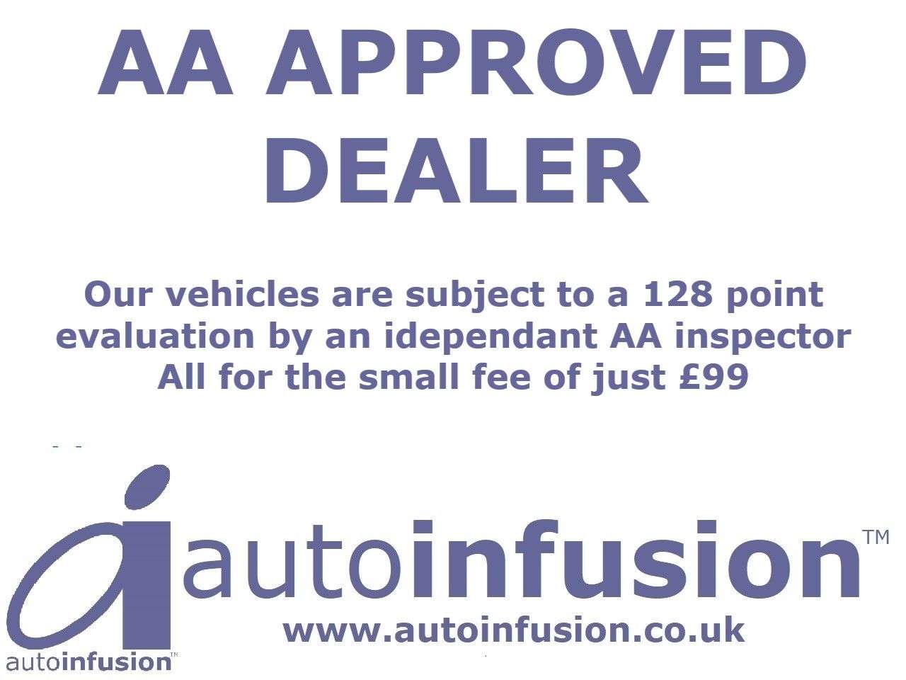 A 2016 FORD MONDEO 2.0 TDCi Titanium Hatchback 5dr Diesel Manual Euro 6 (s/s) (180 ps) £35 ROA A 2016 FORD MONDEO 2.0 TDCi Titanium Hatchback 5dr Diesel Manual Euro 6 (s/s) (180 ps) £35 ROA