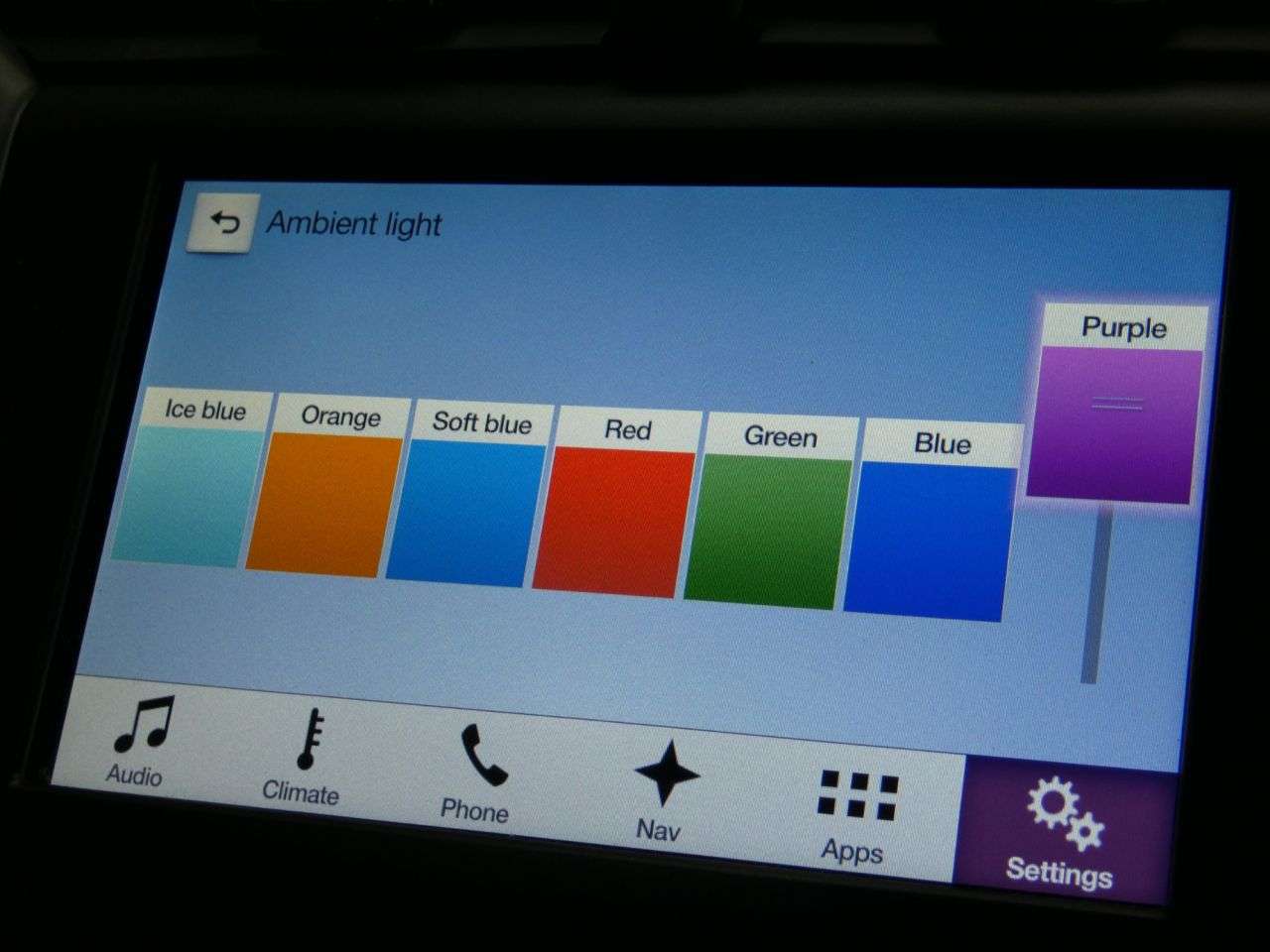 2016 FORD MONDEO 2016 FORD MONDEO