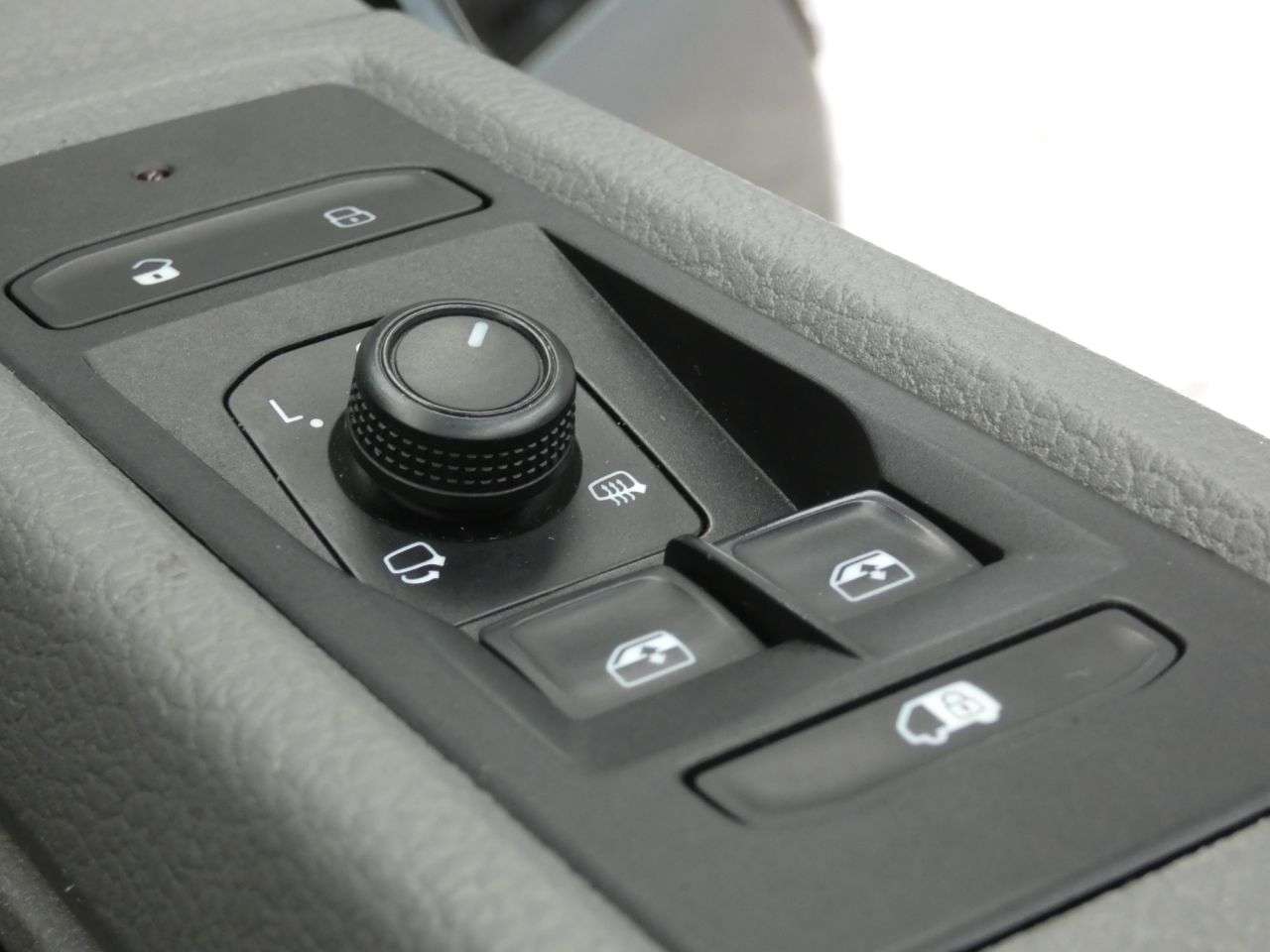 2021 VOLKSWAGEN TRANSPORTER 2021 VOLKSWAGEN TRANSPORTER