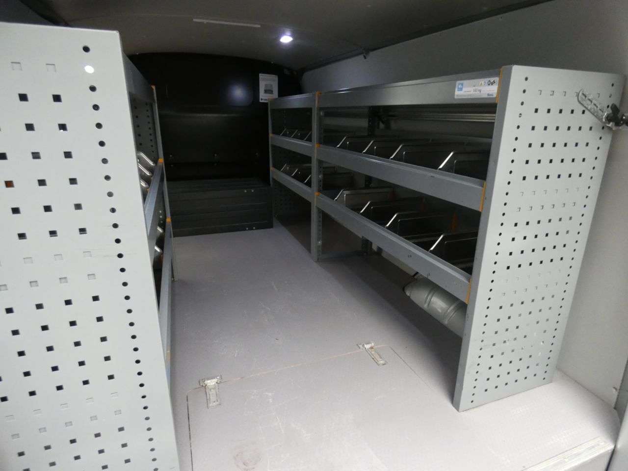 2021 VOLKSWAGEN TRANSPORTER 2021 VOLKSWAGEN TRANSPORTER