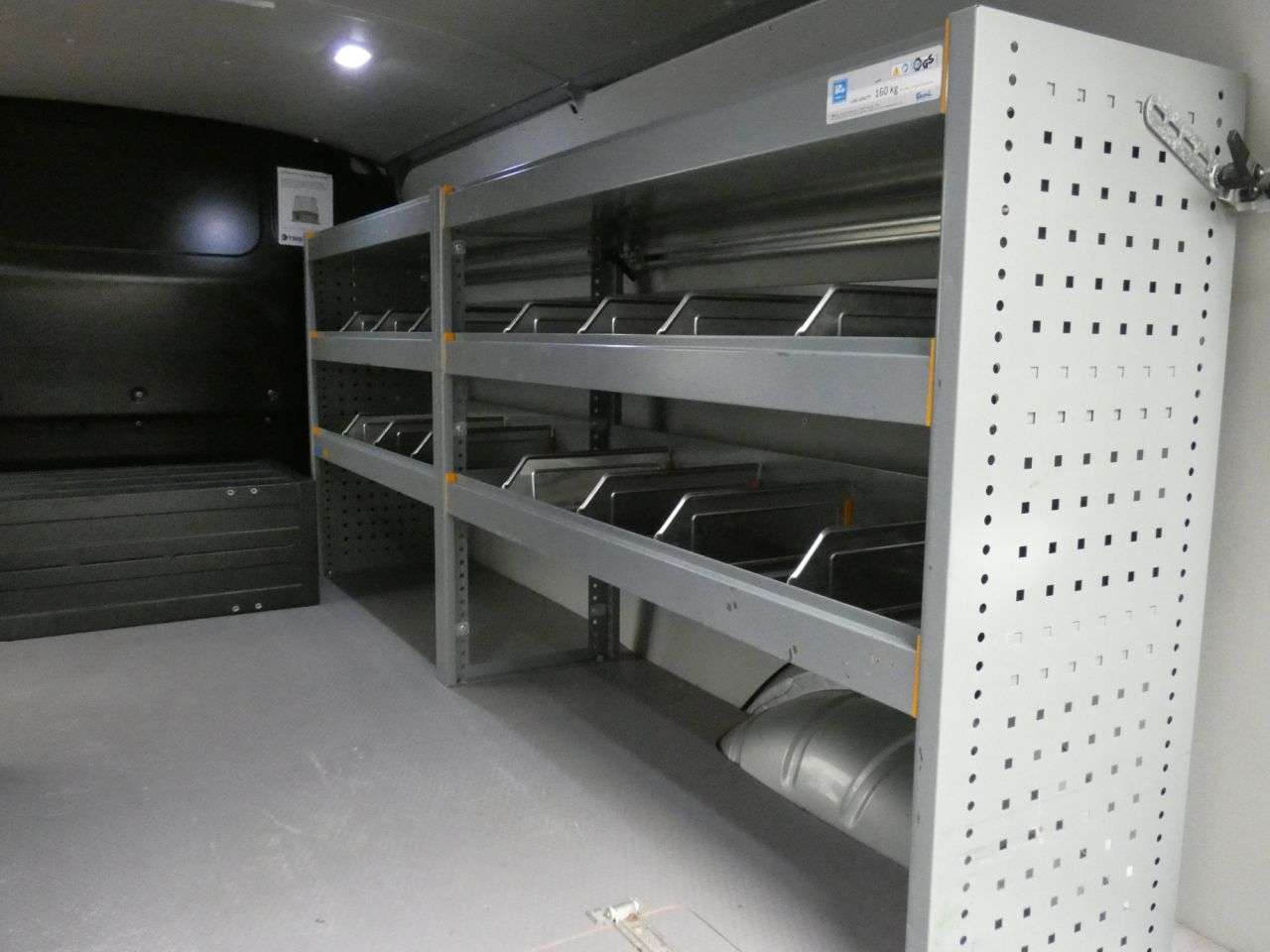 2021 VOLKSWAGEN TRANSPORTER 2021 VOLKSWAGEN TRANSPORTER