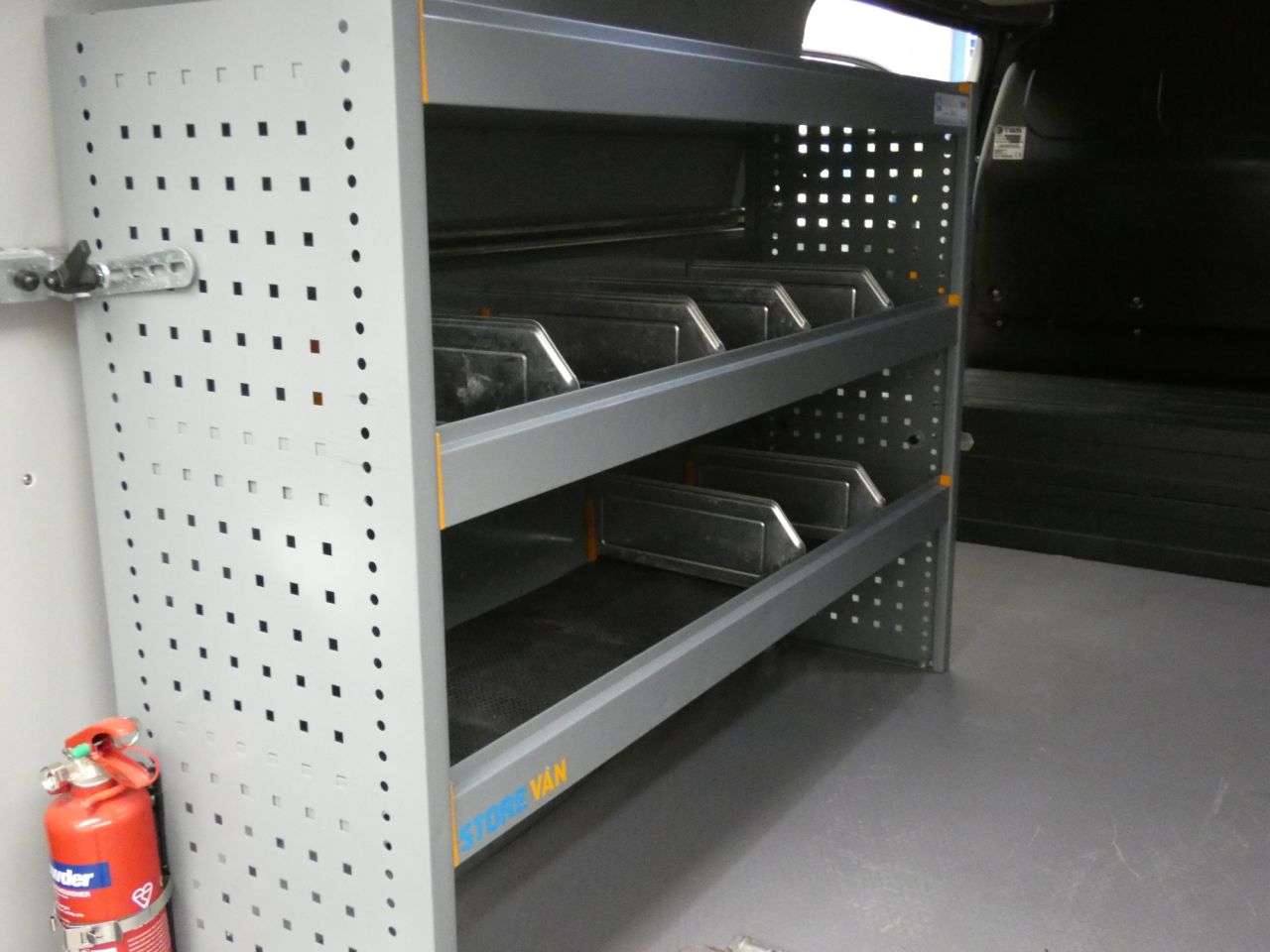 2021 VOLKSWAGEN TRANSPORTER 2021 VOLKSWAGEN TRANSPORTER