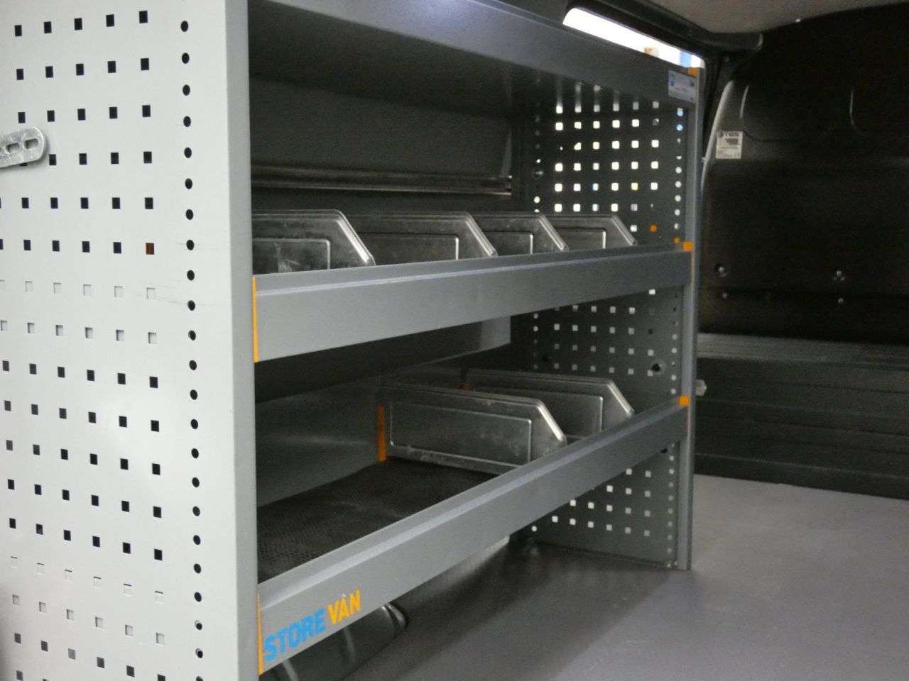 2021 VOLKSWAGEN TRANSPORTER 2021 VOLKSWAGEN TRANSPORTER