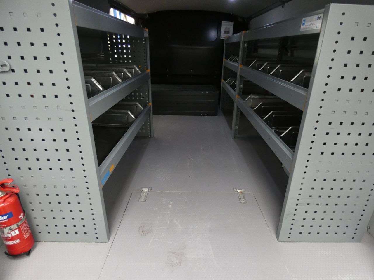 2021 VOLKSWAGEN TRANSPORTER 2021 VOLKSWAGEN TRANSPORTER