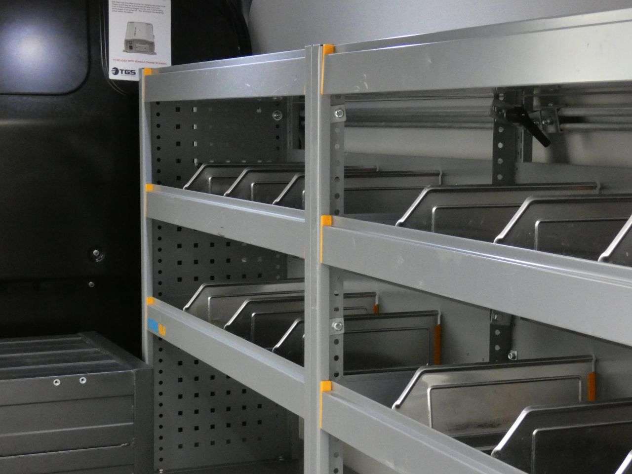 2021 VOLKSWAGEN TRANSPORTER 2021 VOLKSWAGEN TRANSPORTER