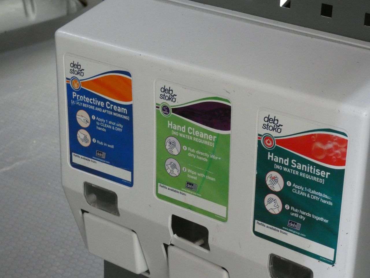 2021 VOLKSWAGEN TRANSPORTER 2021 VOLKSWAGEN TRANSPORTER