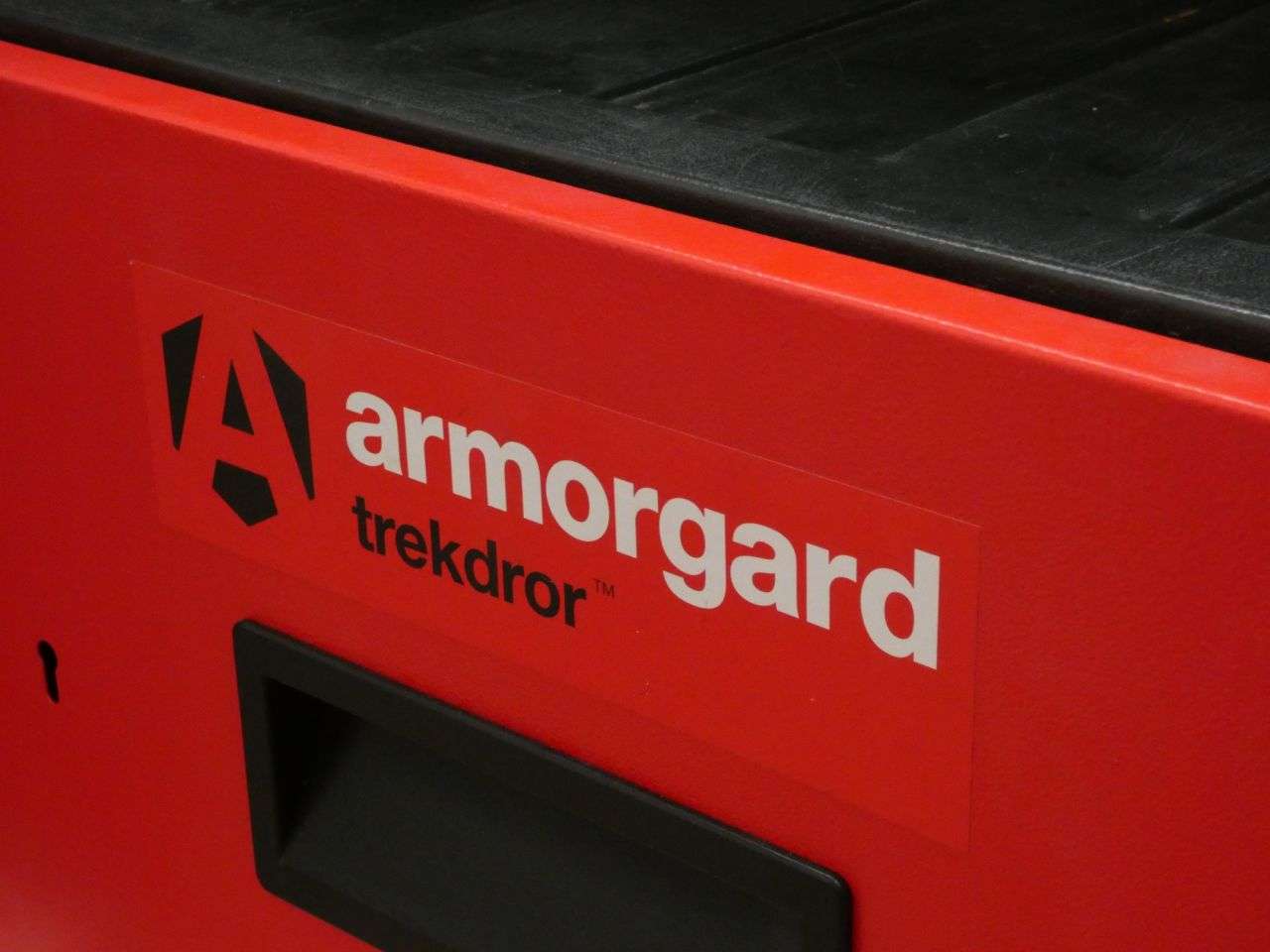 2021 VOLKSWAGEN TRANSPORTER 2021 VOLKSWAGEN TRANSPORTER