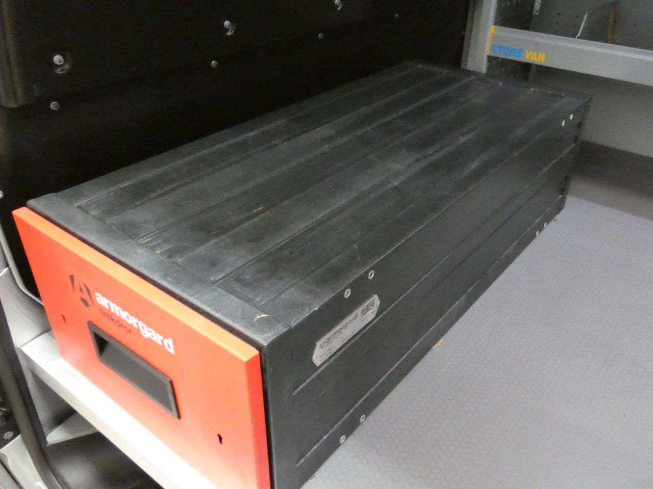 2021 VOLKSWAGEN TRANSPORTER 2021 VOLKSWAGEN TRANSPORTER