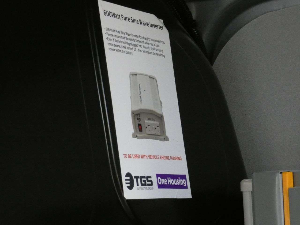 2021 VOLKSWAGEN TRANSPORTER 2021 VOLKSWAGEN TRANSPORTER