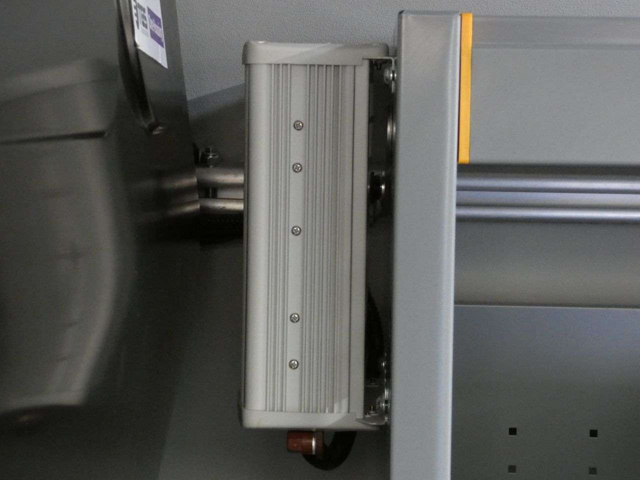 2021 VOLKSWAGEN TRANSPORTER 2021 VOLKSWAGEN TRANSPORTER