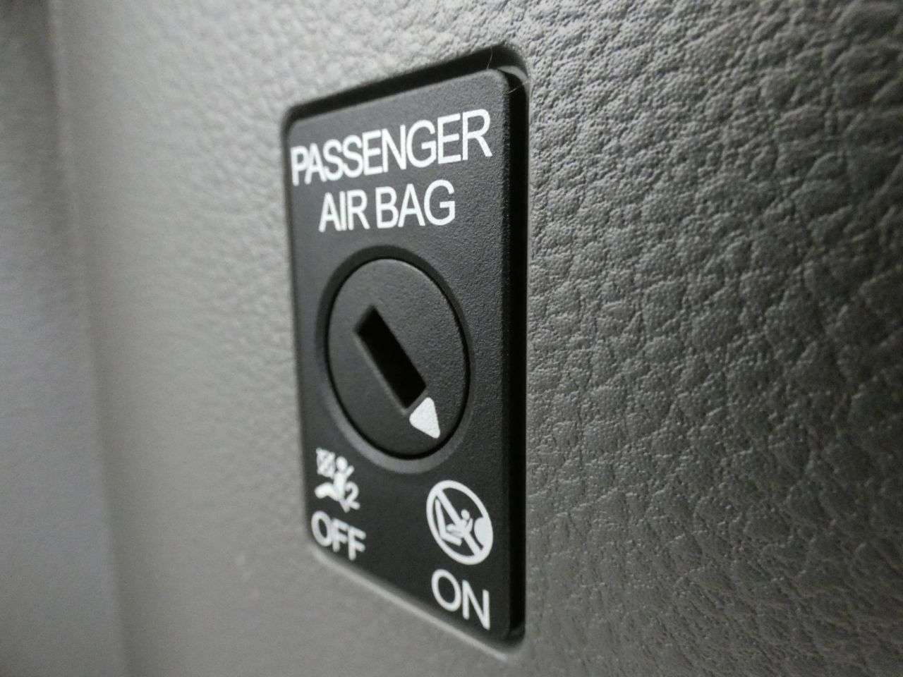 2021 VOLKSWAGEN TRANSPORTER 2021 VOLKSWAGEN TRANSPORTER