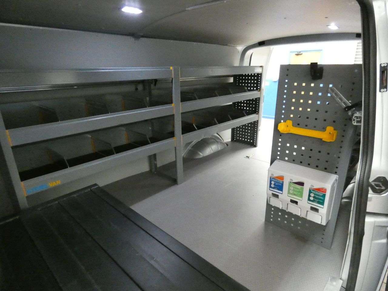 2021 VOLKSWAGEN TRANSPORTER 2021 VOLKSWAGEN TRANSPORTER