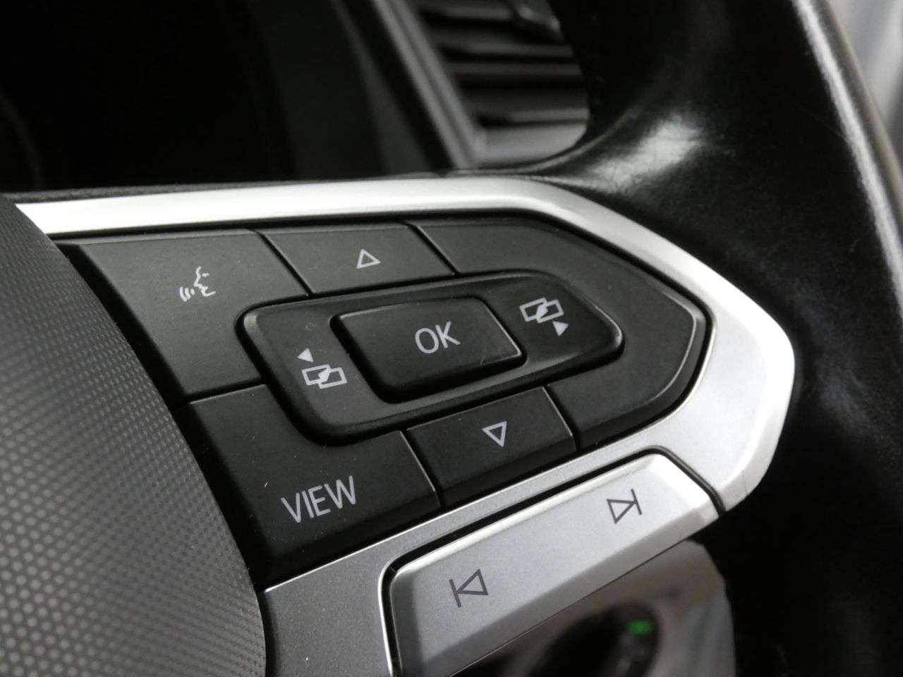 2021 VOLKSWAGEN TRANSPORTER 2021 VOLKSWAGEN TRANSPORTER