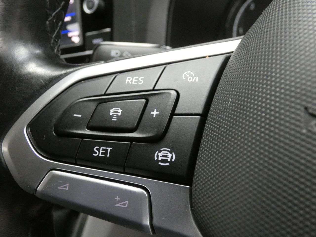 2021 VOLKSWAGEN TRANSPORTER 2021 VOLKSWAGEN TRANSPORTER