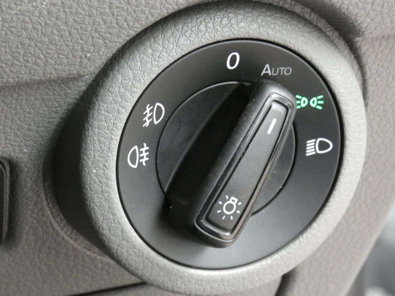 2021 VOLKSWAGEN TRANSPORTER 2021 VOLKSWAGEN TRANSPORTER