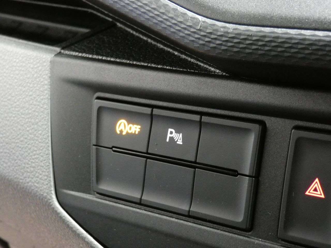 2021 VOLKSWAGEN TRANSPORTER 2021 VOLKSWAGEN TRANSPORTER