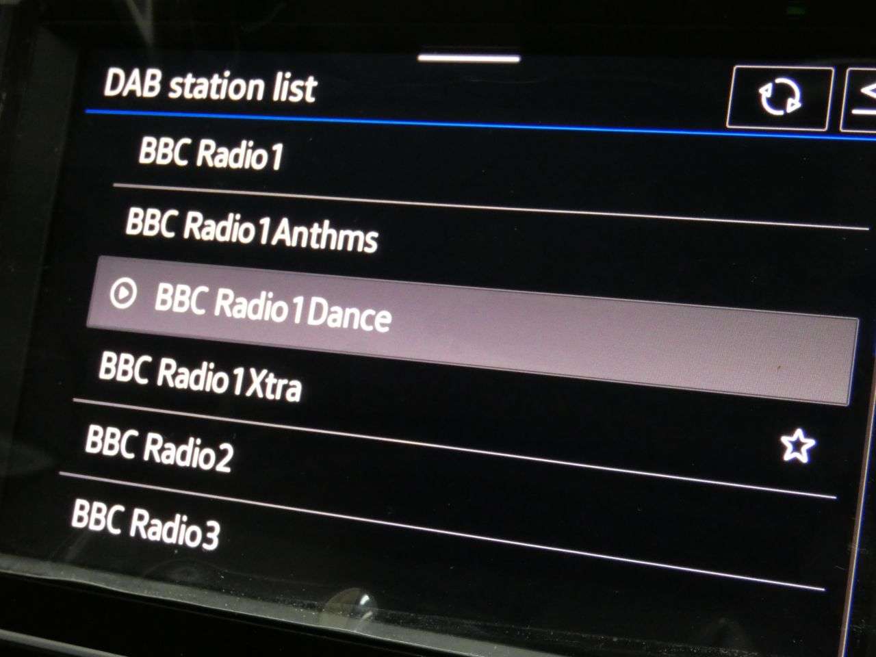 2021 VOLKSWAGEN TRANSPORTER 2021 VOLKSWAGEN TRANSPORTER