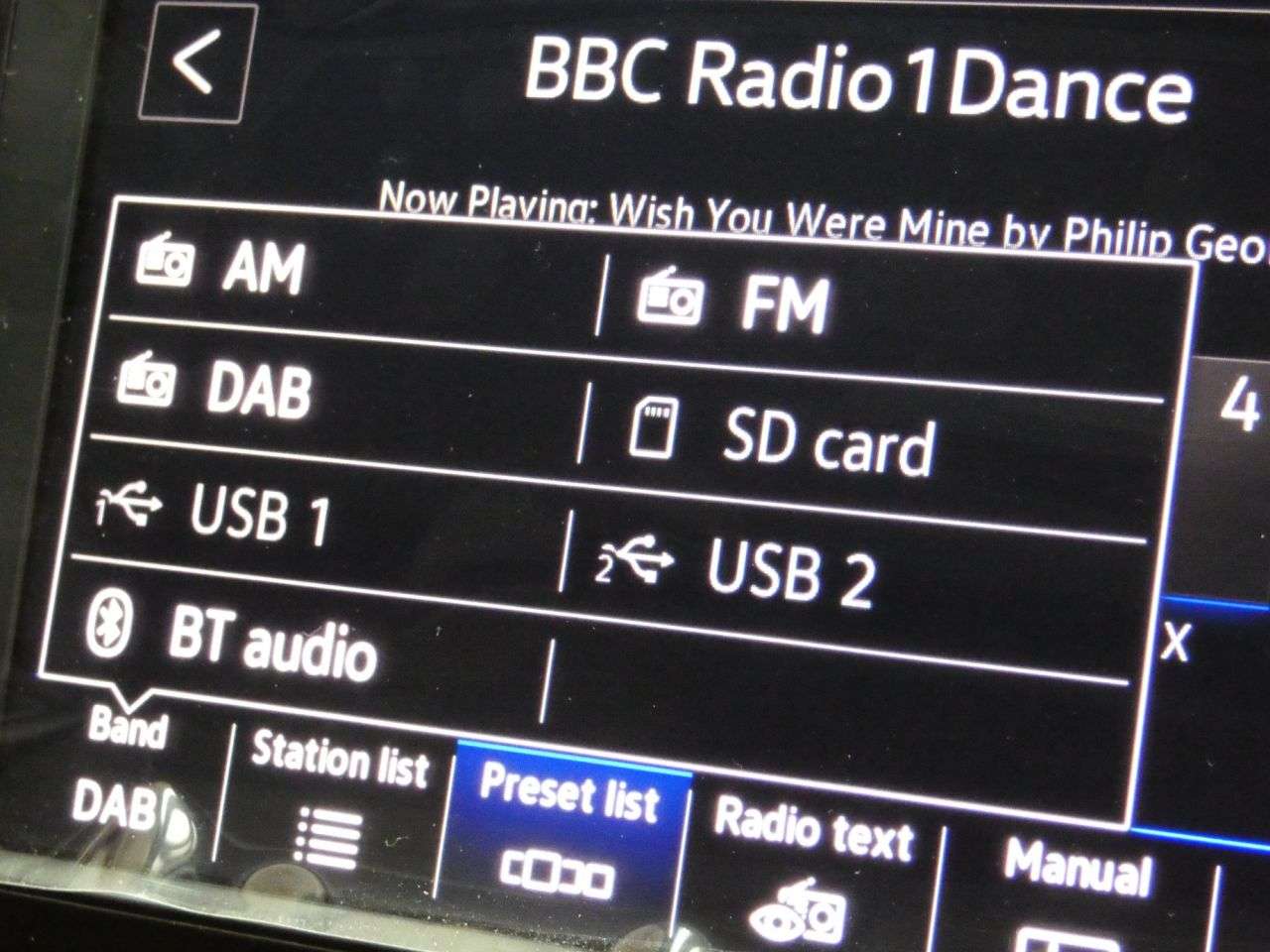 2021 VOLKSWAGEN TRANSPORTER 2021 VOLKSWAGEN TRANSPORTER