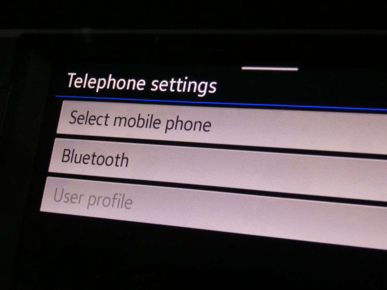 2021 VOLKSWAGEN TRANSPORTER 2021 VOLKSWAGEN TRANSPORTER