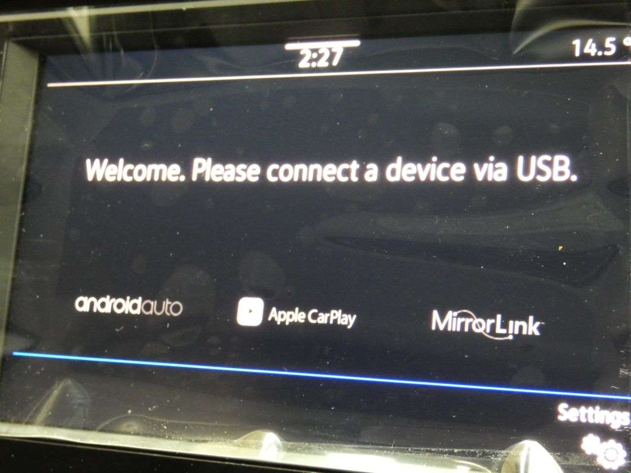 2021 VOLKSWAGEN TRANSPORTER 2021 VOLKSWAGEN TRANSPORTER