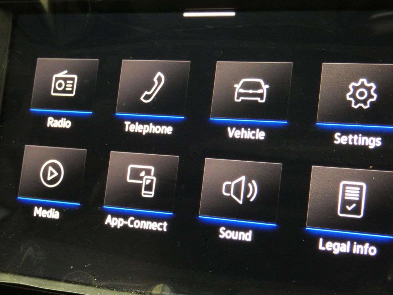 2021 VOLKSWAGEN TRANSPORTER 2021 VOLKSWAGEN TRANSPORTER