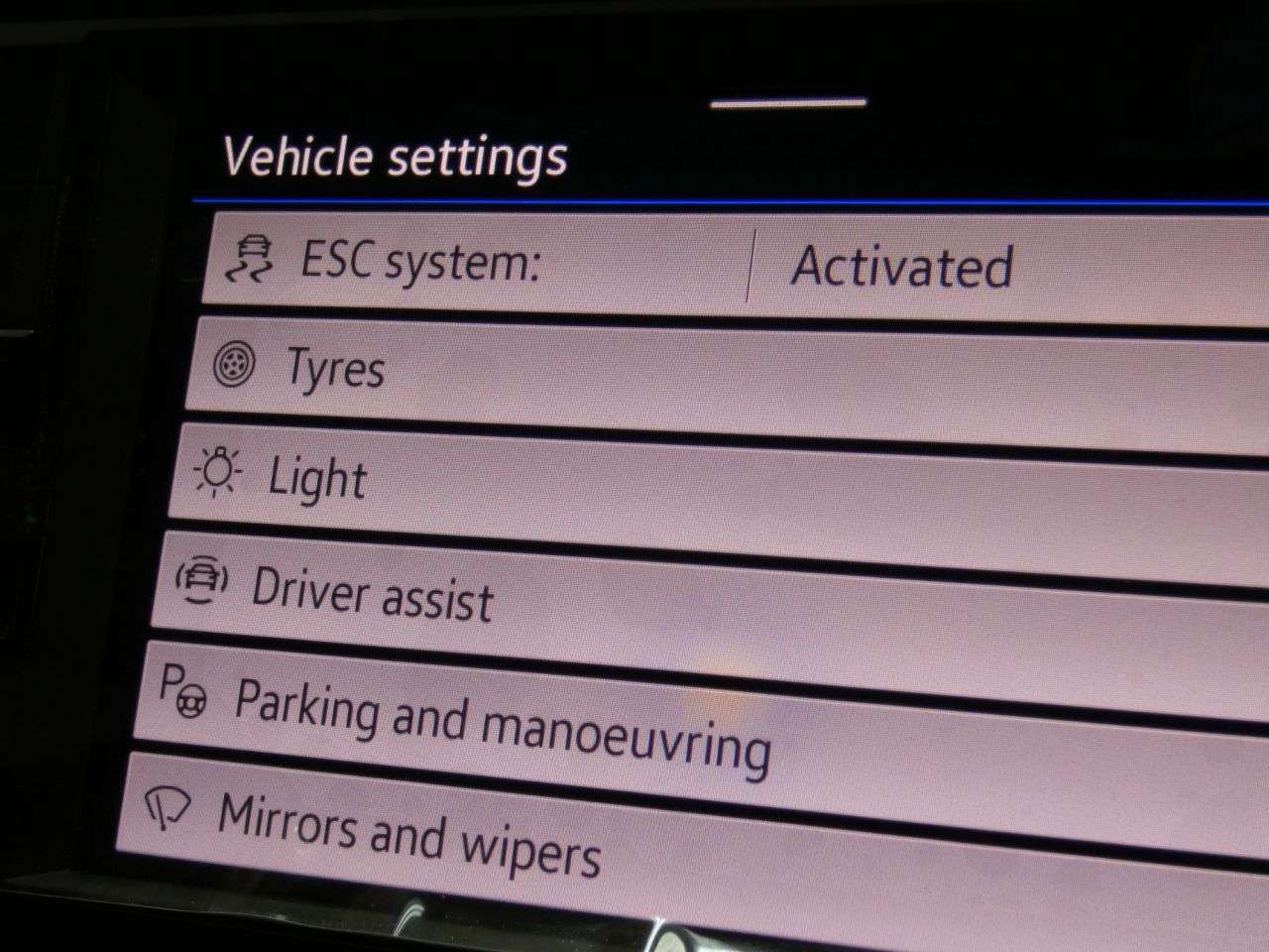 2021 VOLKSWAGEN TRANSPORTER 2021 VOLKSWAGEN TRANSPORTER