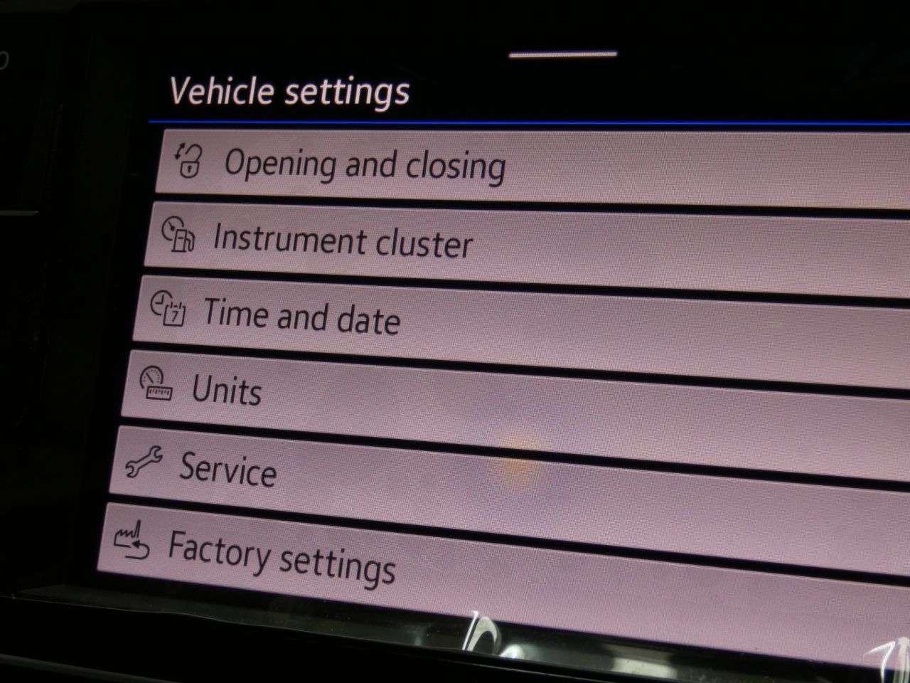 2021 VOLKSWAGEN TRANSPORTER 2021 VOLKSWAGEN TRANSPORTER