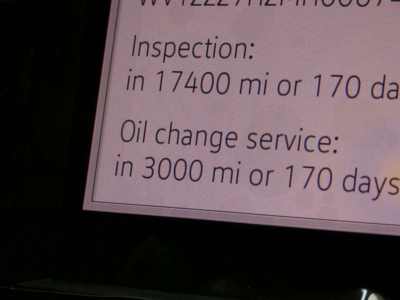 2021 VOLKSWAGEN TRANSPORTER 2021 VOLKSWAGEN TRANSPORTER