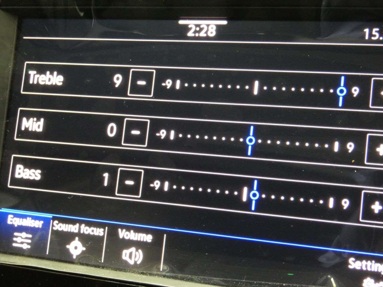 2021 VOLKSWAGEN TRANSPORTER 2021 VOLKSWAGEN TRANSPORTER