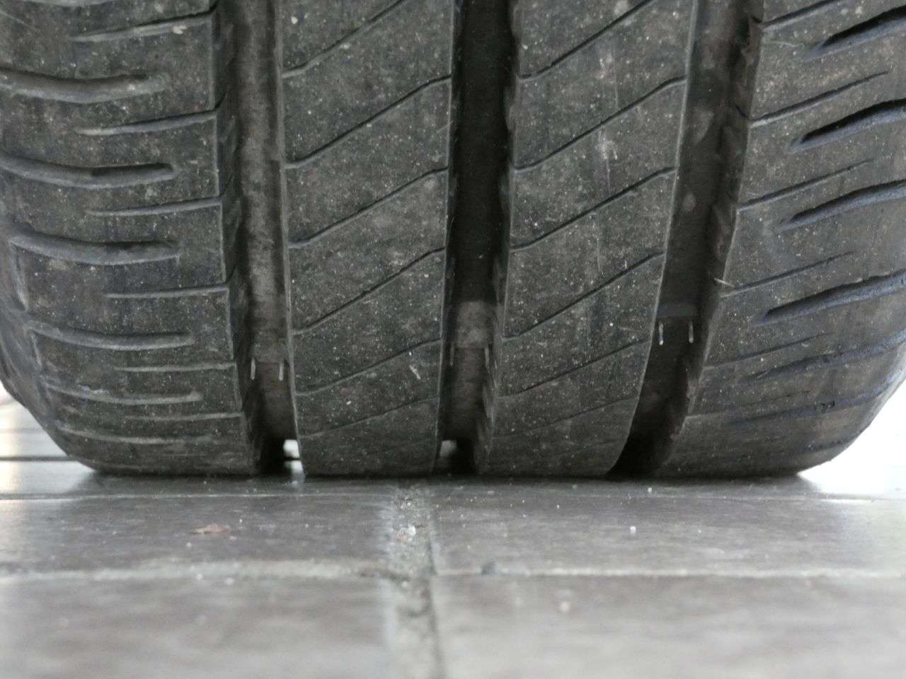 2021 VOLKSWAGEN TRANSPORTER 2021 VOLKSWAGEN TRANSPORTER