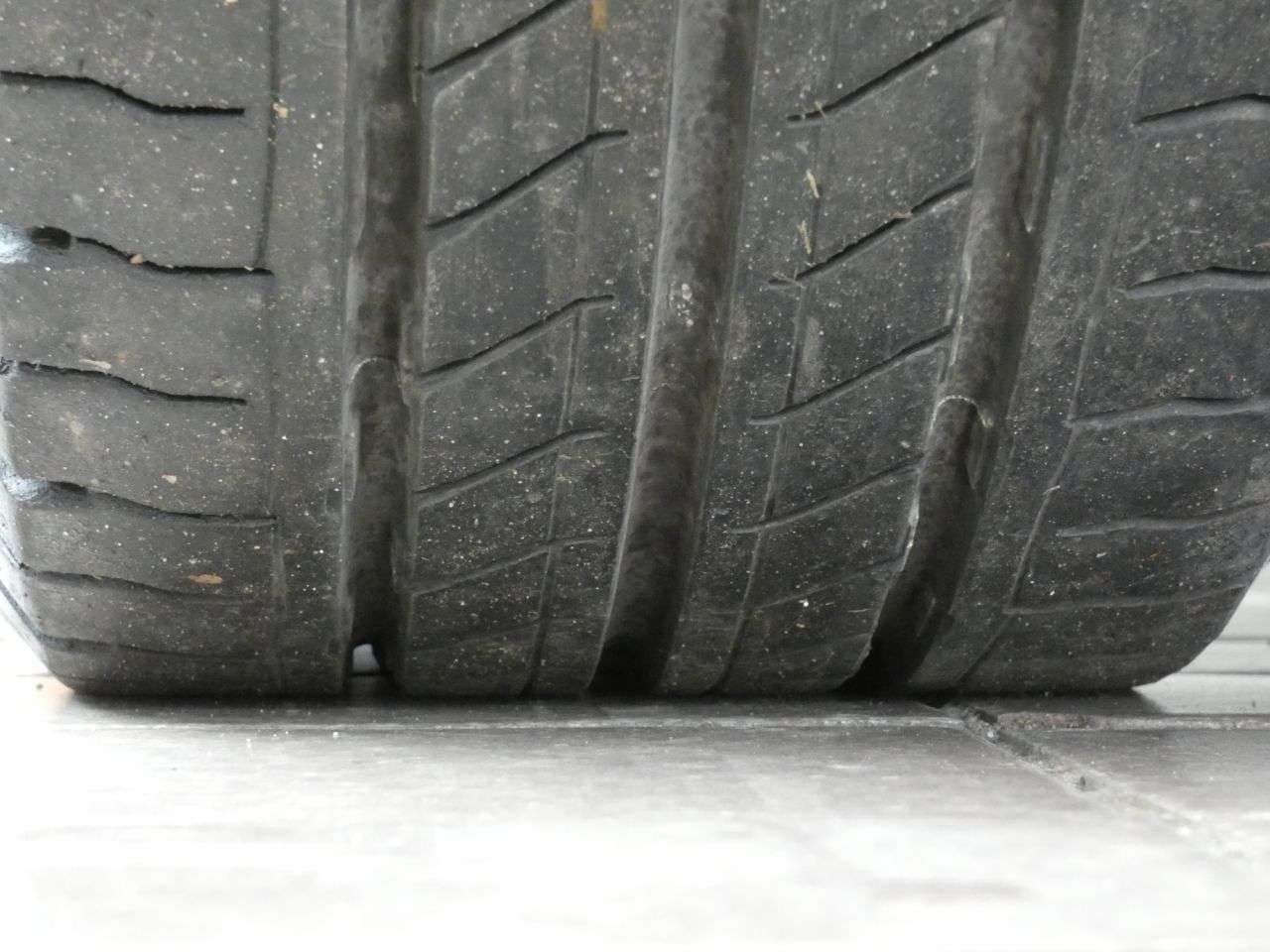 2021 VOLKSWAGEN TRANSPORTER 2021 VOLKSWAGEN TRANSPORTER