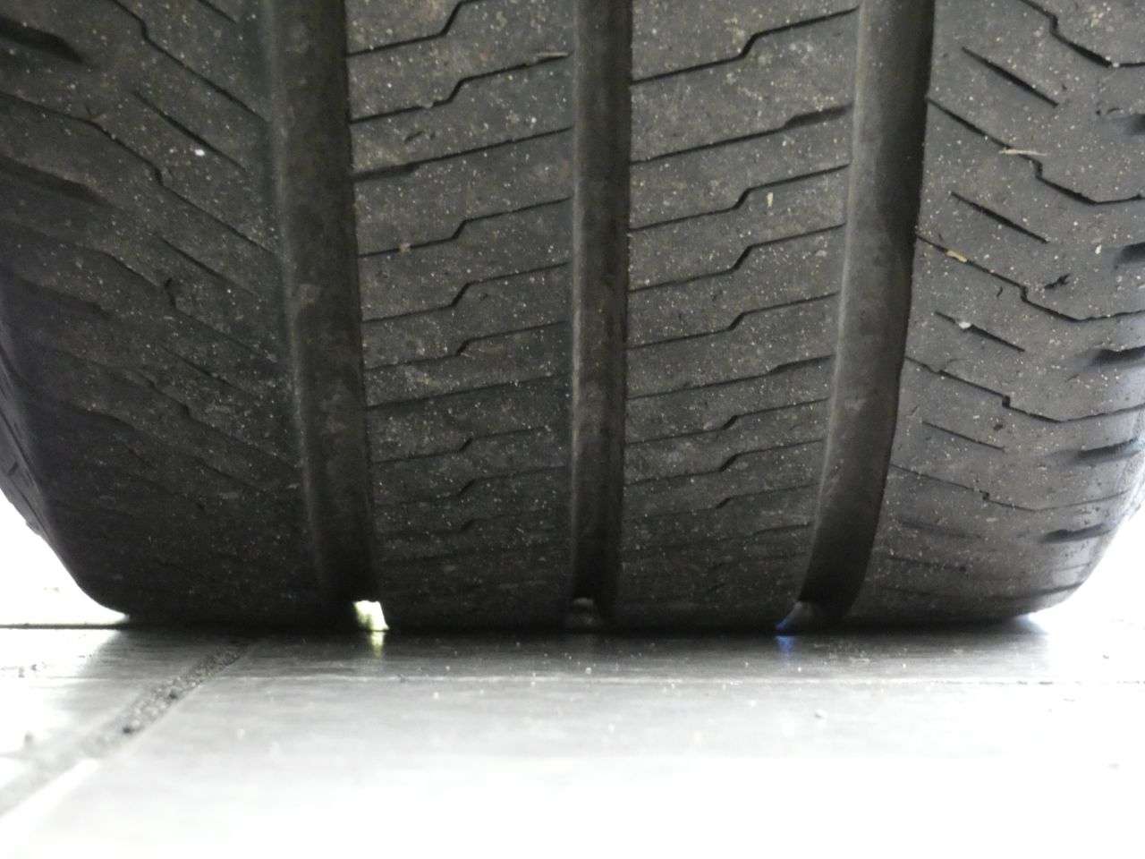 2021 VOLKSWAGEN TRANSPORTER 2021 VOLKSWAGEN TRANSPORTER