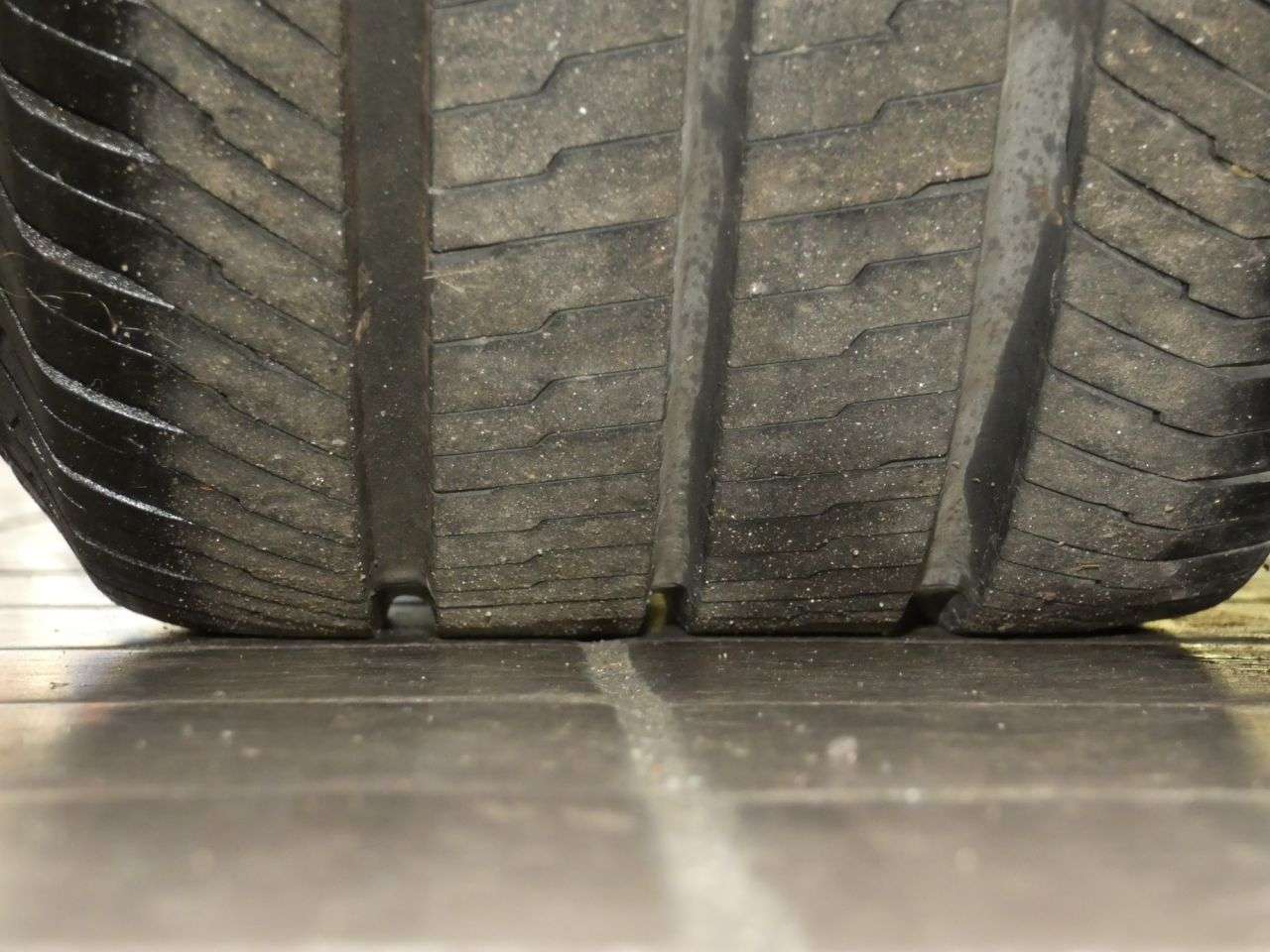 2021 VOLKSWAGEN TRANSPORTER 2021 VOLKSWAGEN TRANSPORTER