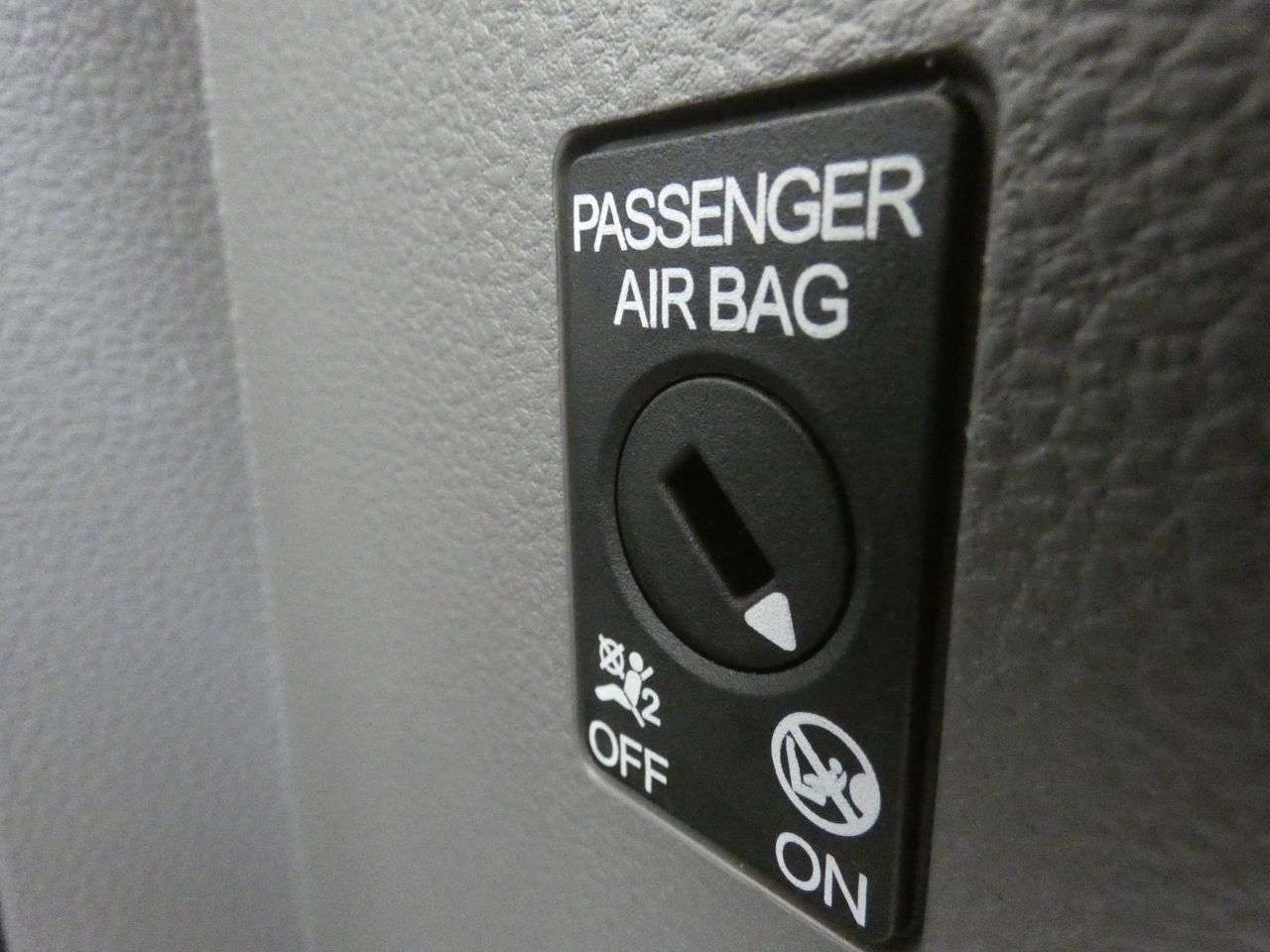 2020 VOLKSWAGEN TRANSPORTER SHUTTLE 2020 VOLKSWAGEN TRANSPORTER SHUTTLE