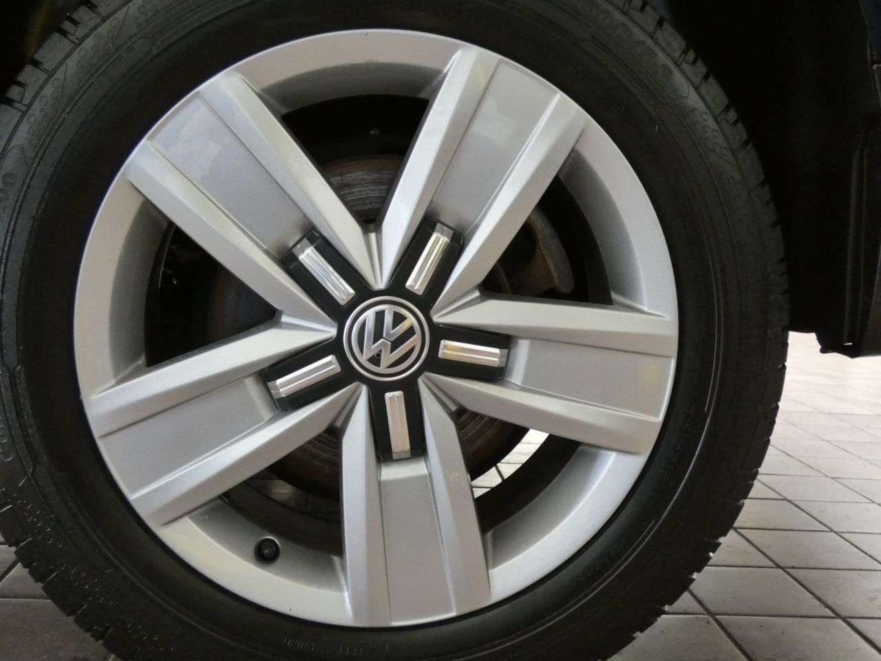 2020 VOLKSWAGEN TRANSPORTER SHUTTLE 2020 VOLKSWAGEN TRANSPORTER SHUTTLE