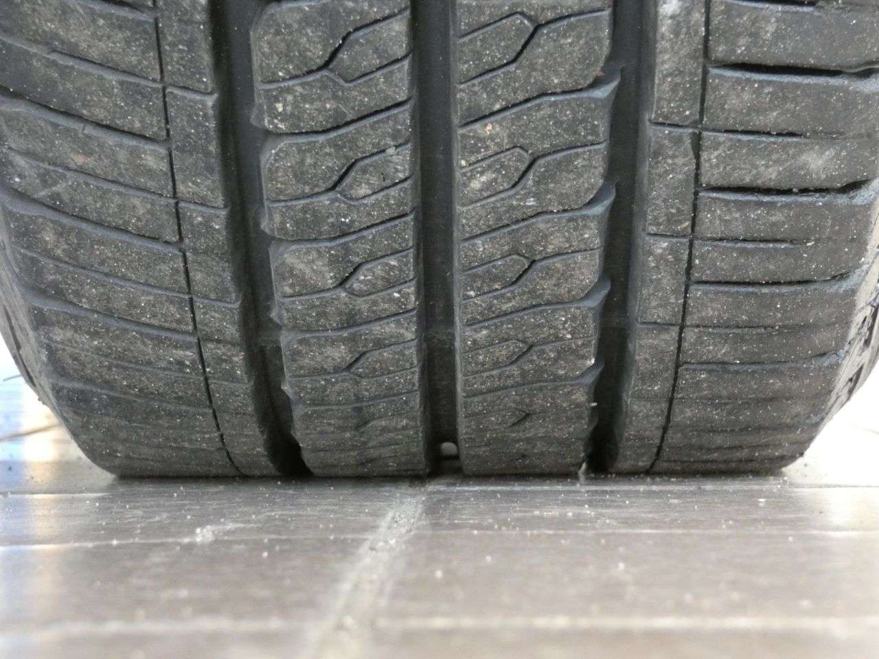 2020 VOLKSWAGEN TRANSPORTER SHUTTLE 2020 VOLKSWAGEN TRANSPORTER SHUTTLE