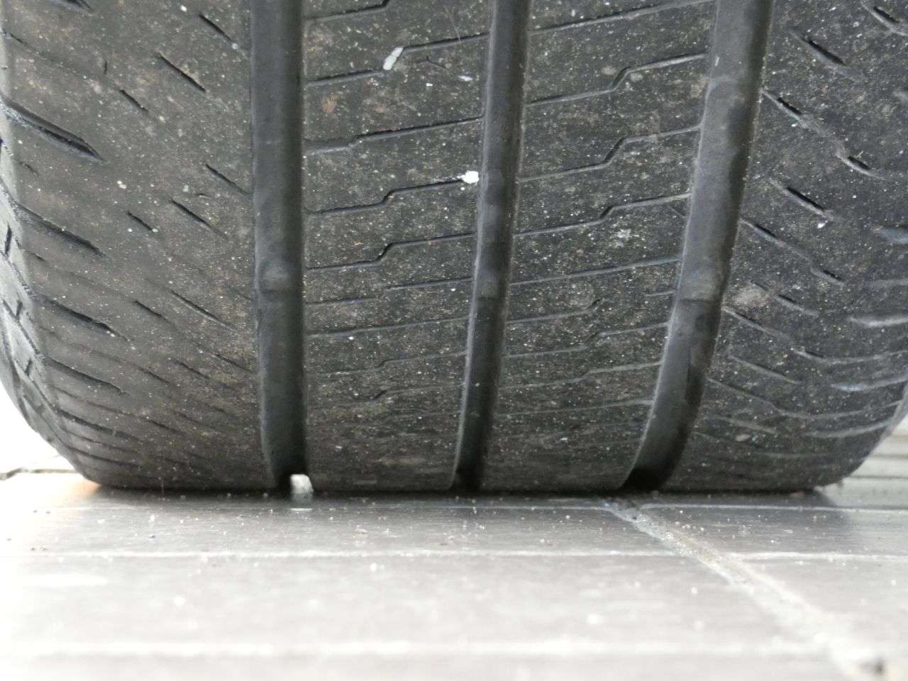 2020 VOLKSWAGEN TRANSPORTER SHUTTLE 2020 VOLKSWAGEN TRANSPORTER SHUTTLE