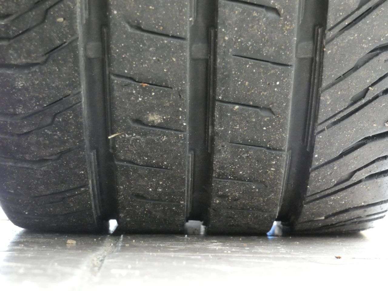 2020 VOLKSWAGEN TRANSPORTER SHUTTLE 2020 VOLKSWAGEN TRANSPORTER SHUTTLE